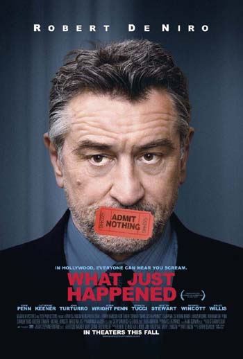 what-just-happened-soundtrack-details-soundtrackcollector