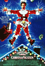 Christmas Vacation Soundtrack details  SoundtrackCollector.com