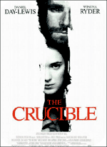 free download the crucible 1996