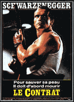 1986 Raw Deal