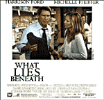 2000 What Lies Beneath
